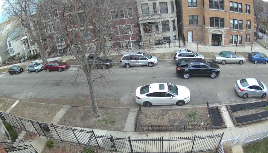 Reolink Camera One_00_Reolink Home Hub One_20260326164459.jpg